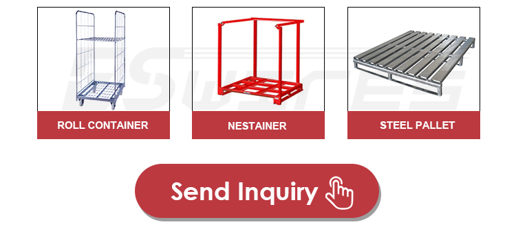 Hot Products Categories 2