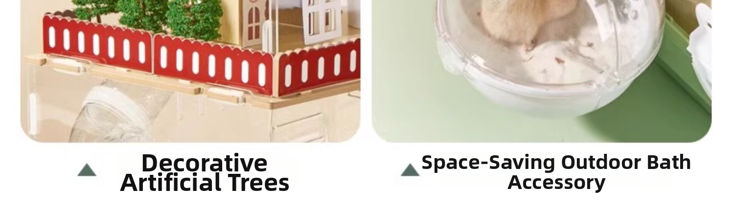 Product Feature 6