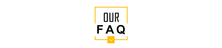 FAQ Image