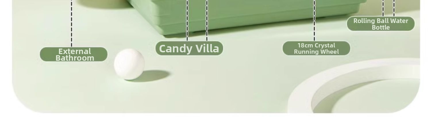 Product View 6