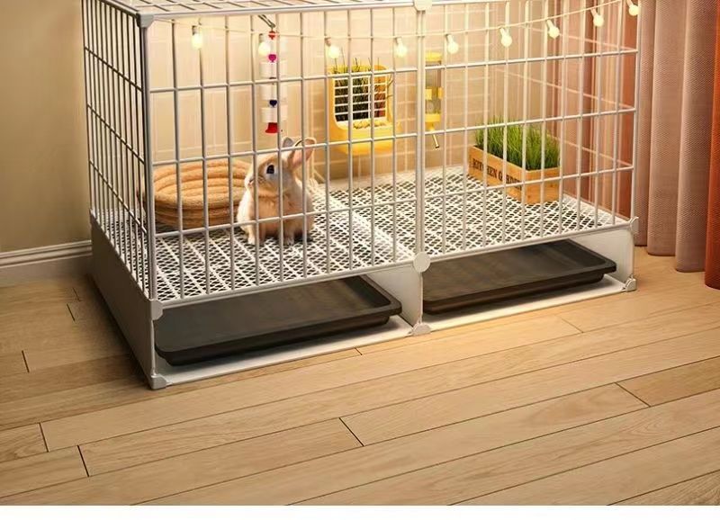 Pet product feature 8