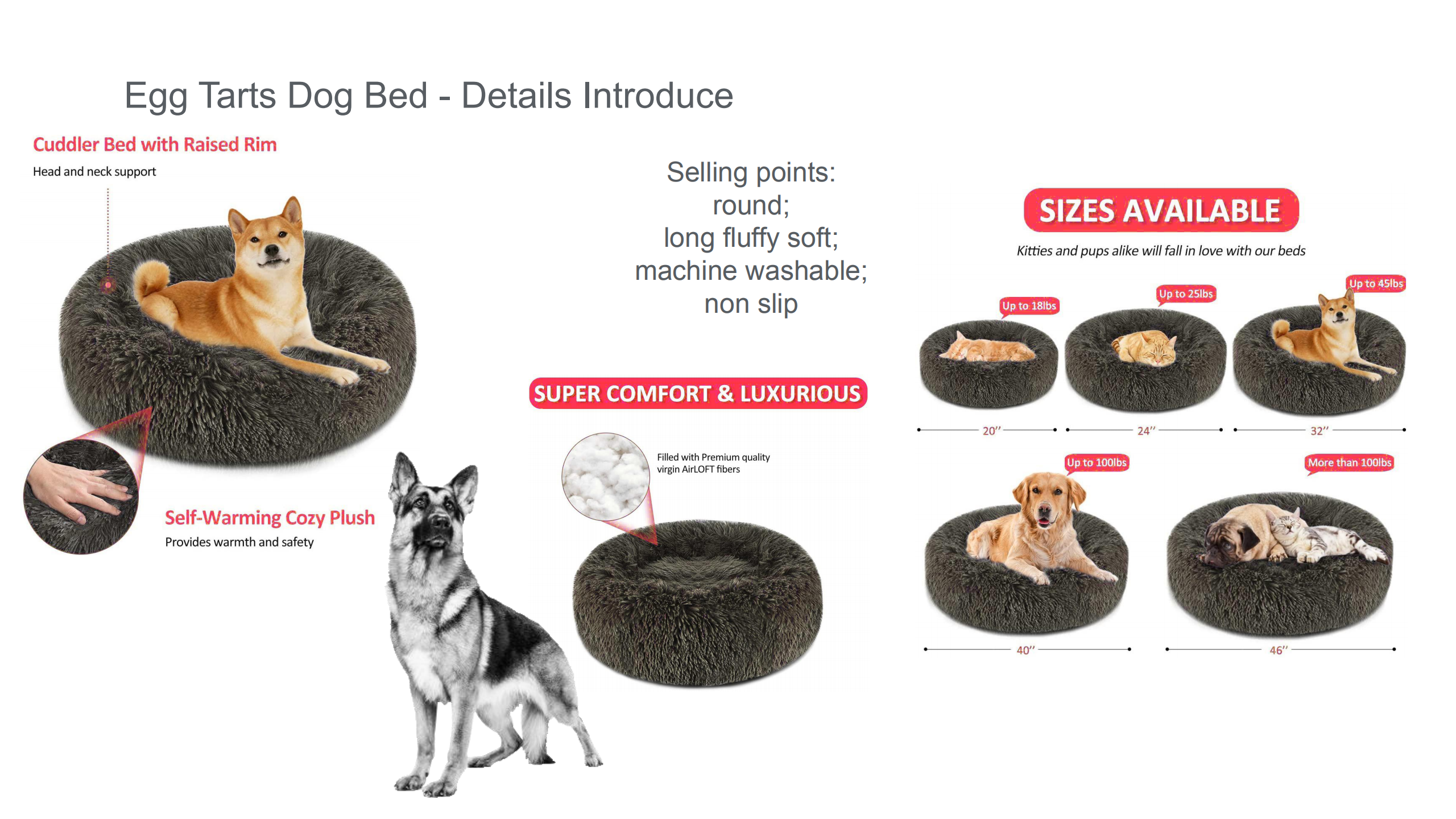 Pet House Detail 2