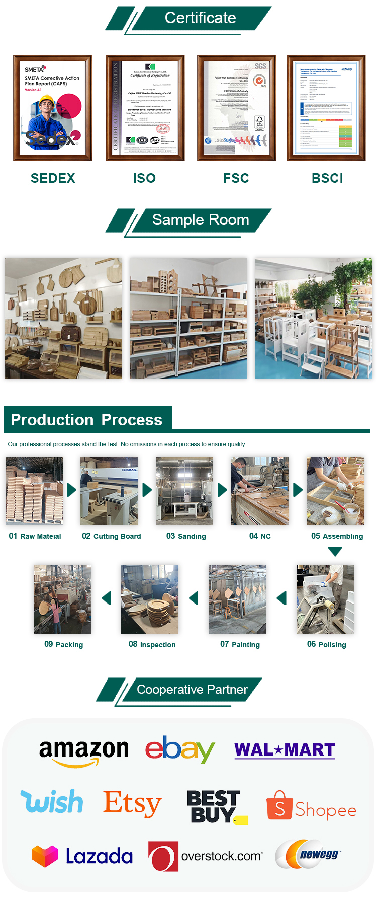 Manufacturing Scene 1