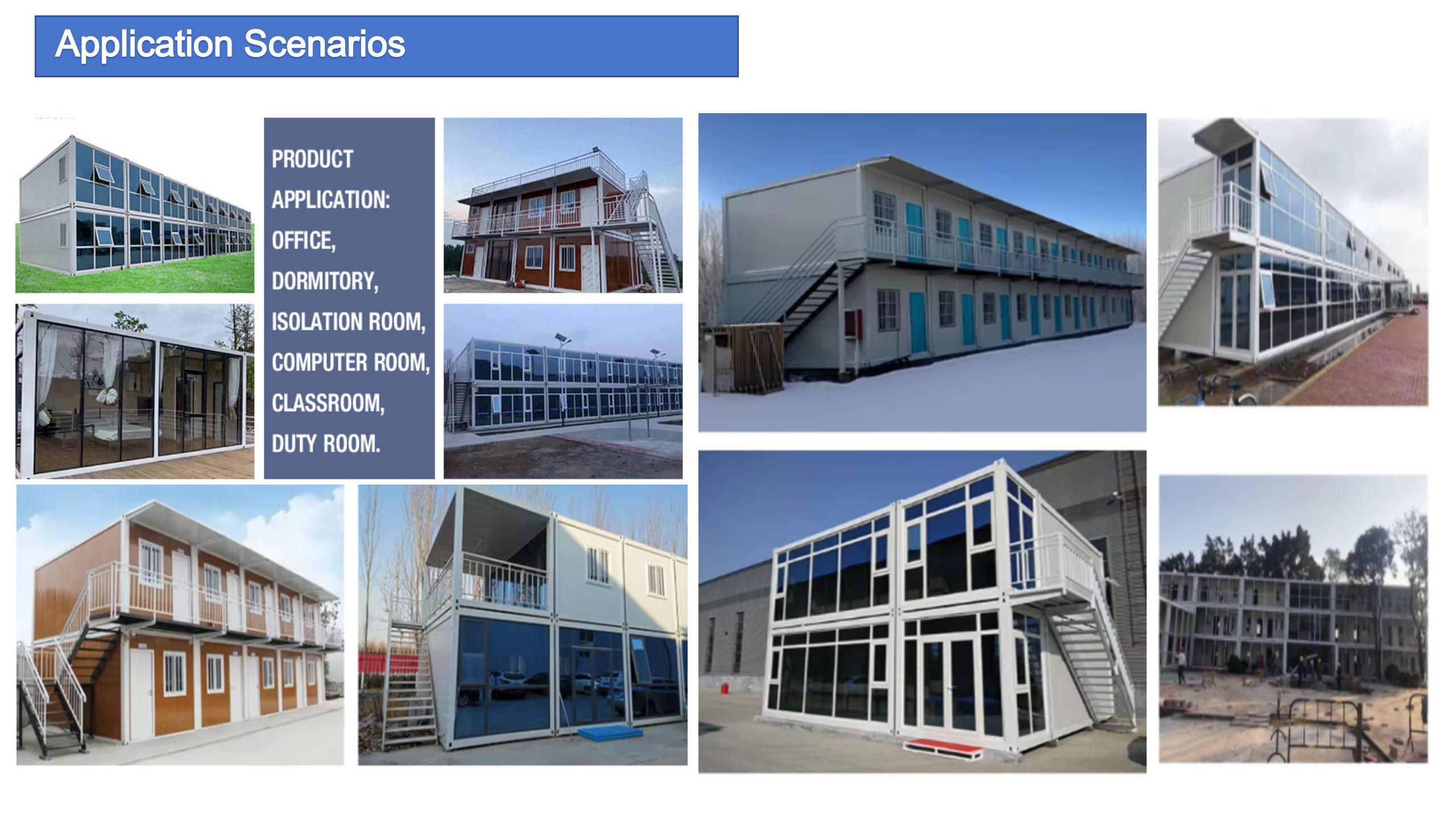 Description Image 9