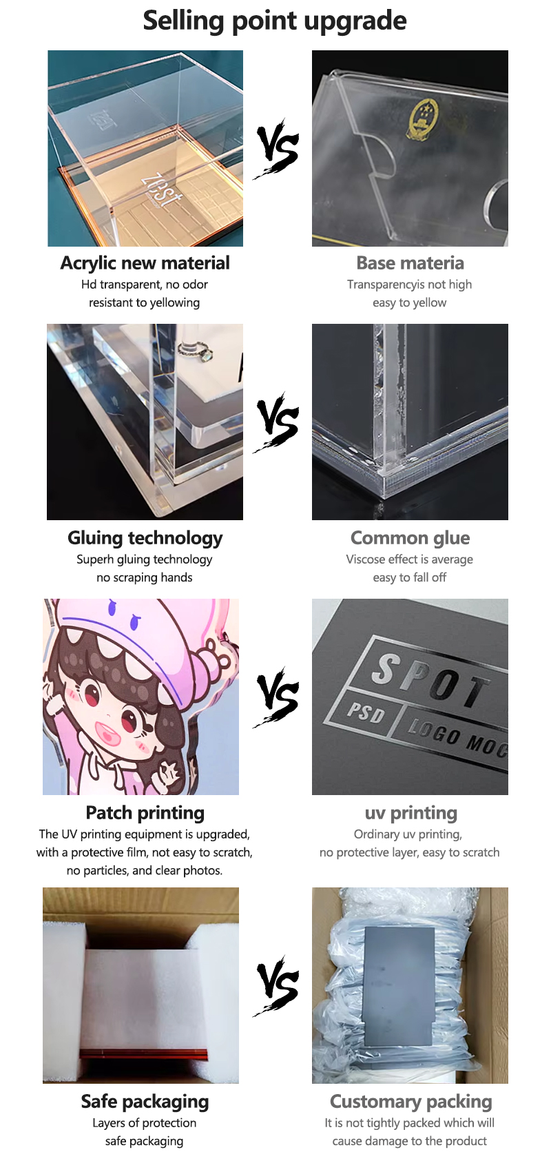 Product Detail 4