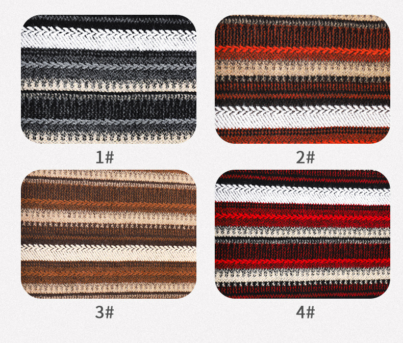 We Can Customize Fabric Color