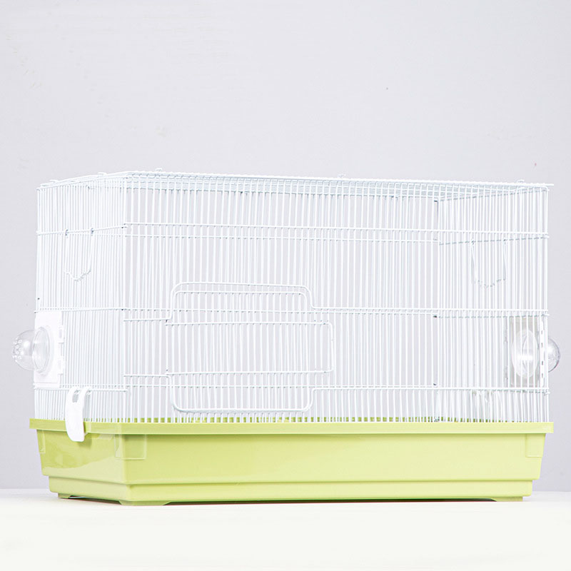 Product View 5