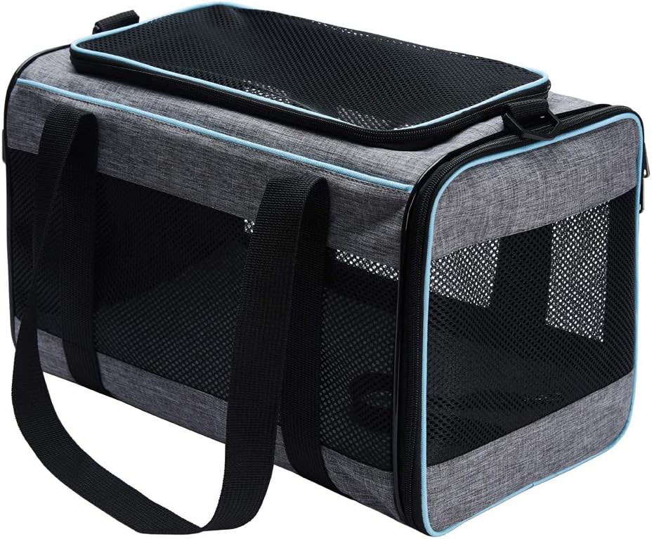 Pet Bag Image 1