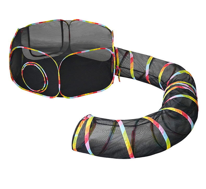 Pet Supply Product Details 11