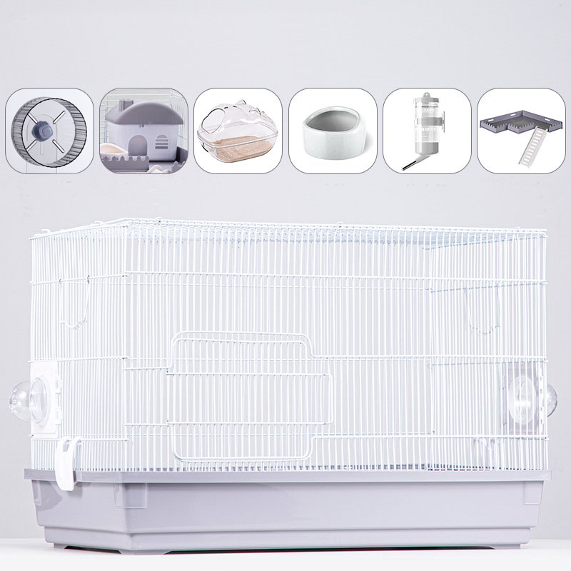 Product View 9