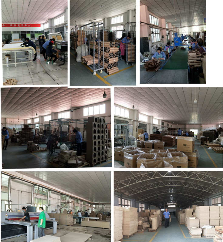 Manufacturing Workshop 1