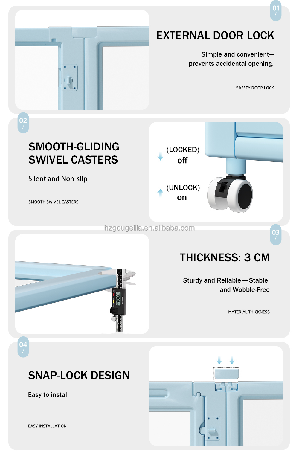 Product Detail 6