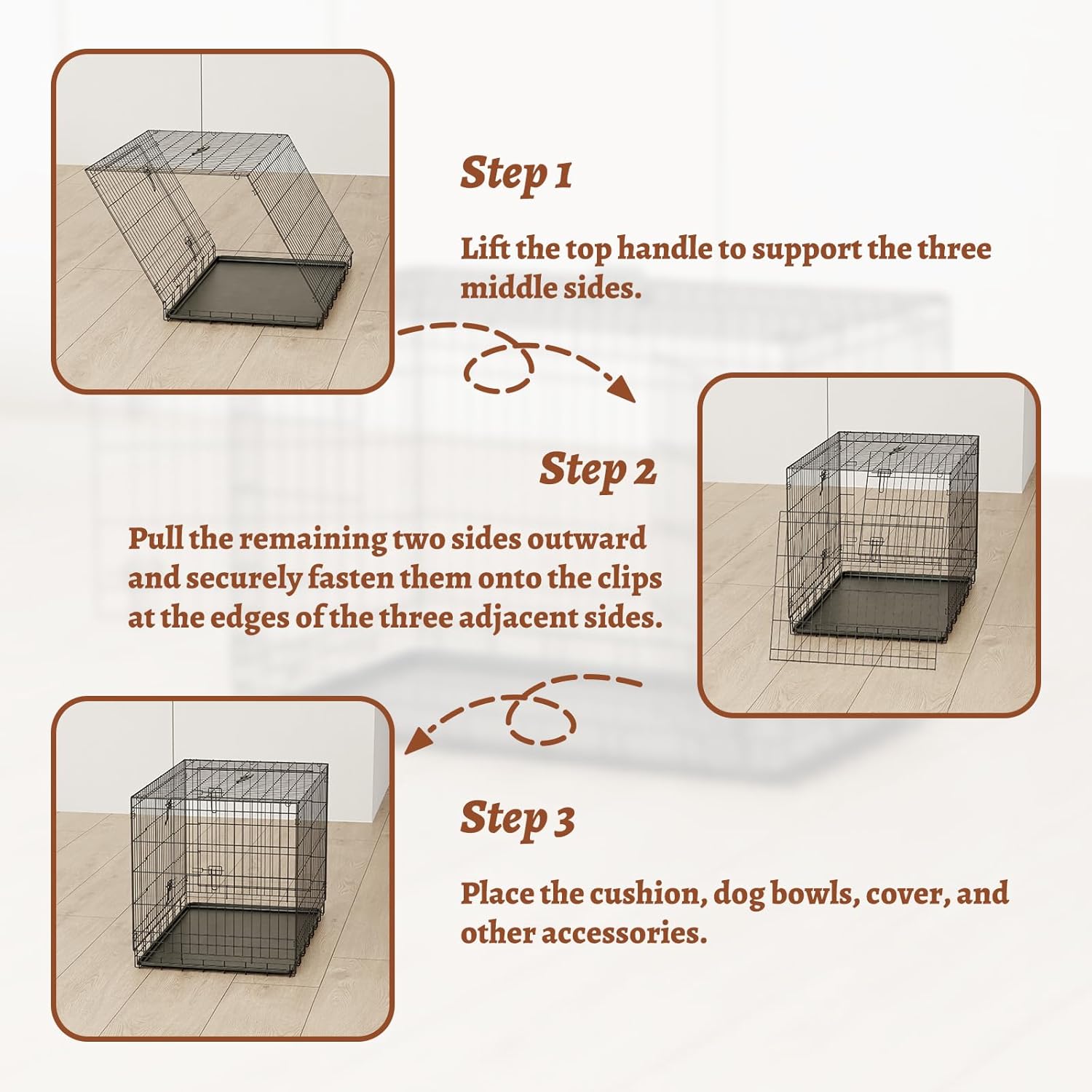 Product detail image 2