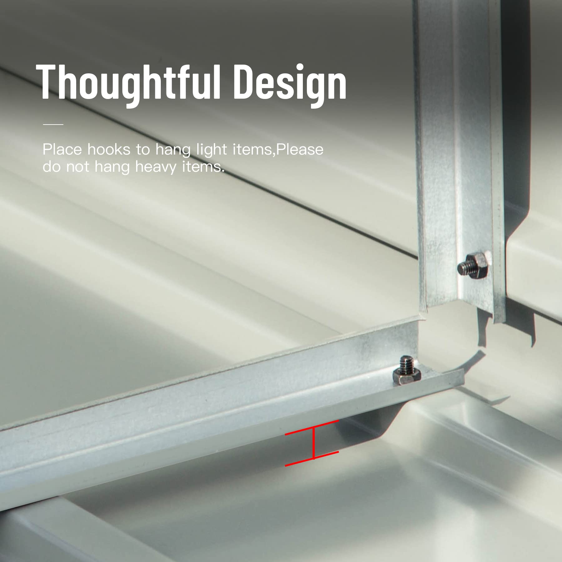 Product View 7