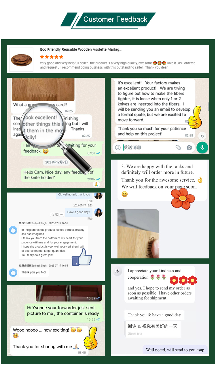 Product Details 5