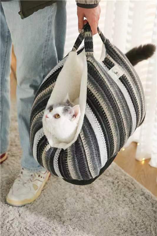 As Pet Hand Carry Carrier