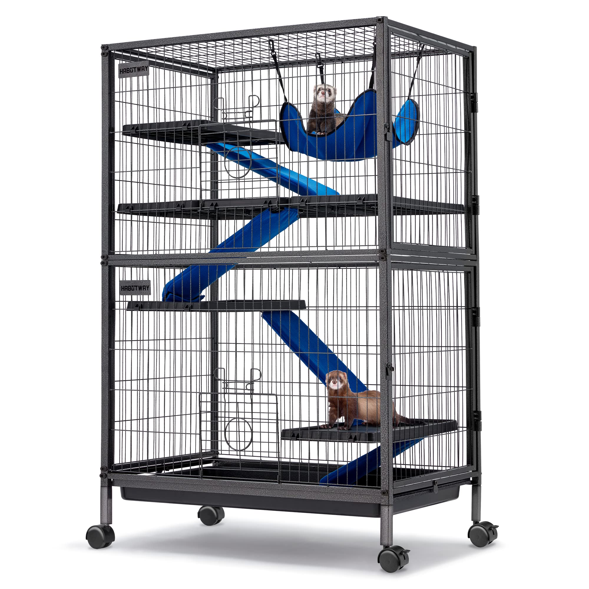 pet cage/ animal cage