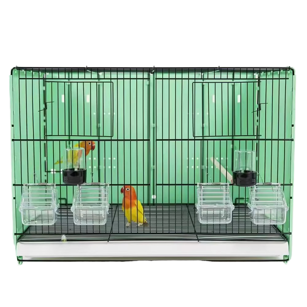 Pet Supplies Details 5