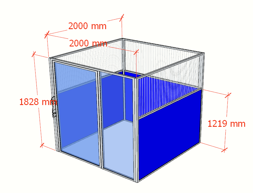 Product Detail 4