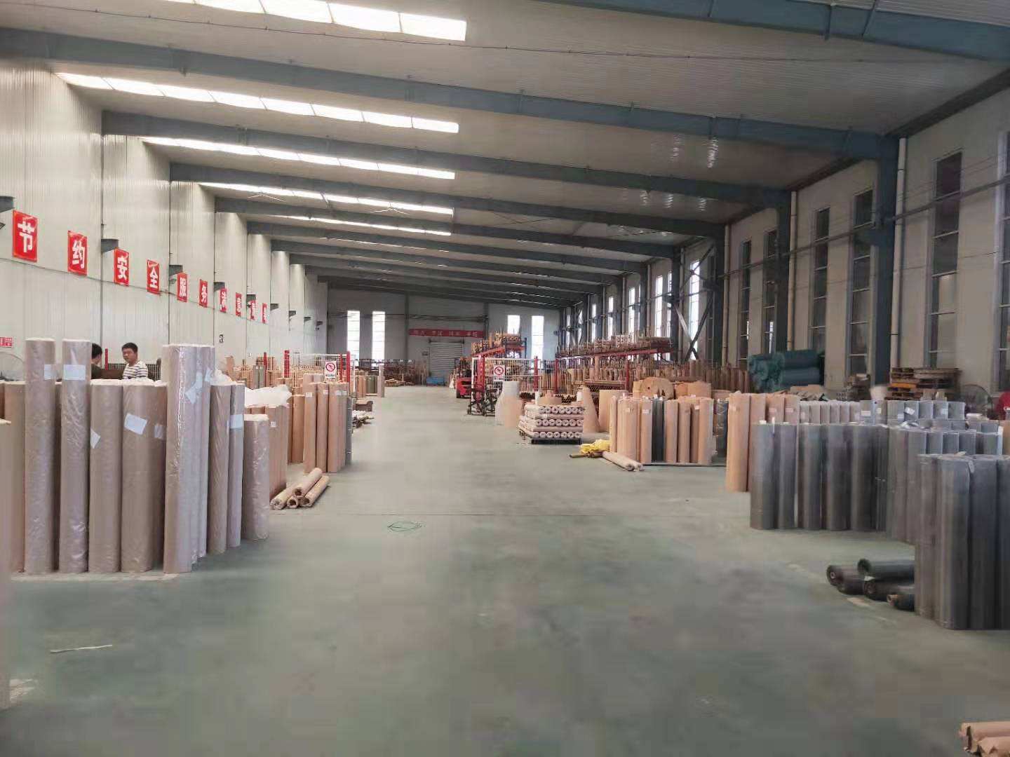 Workshop Image 4