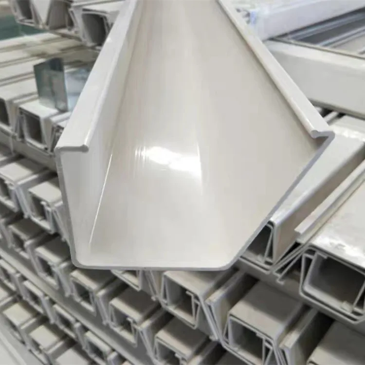 Poultry feeding systems