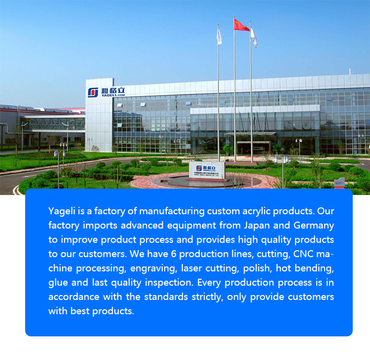 Production Facility 1