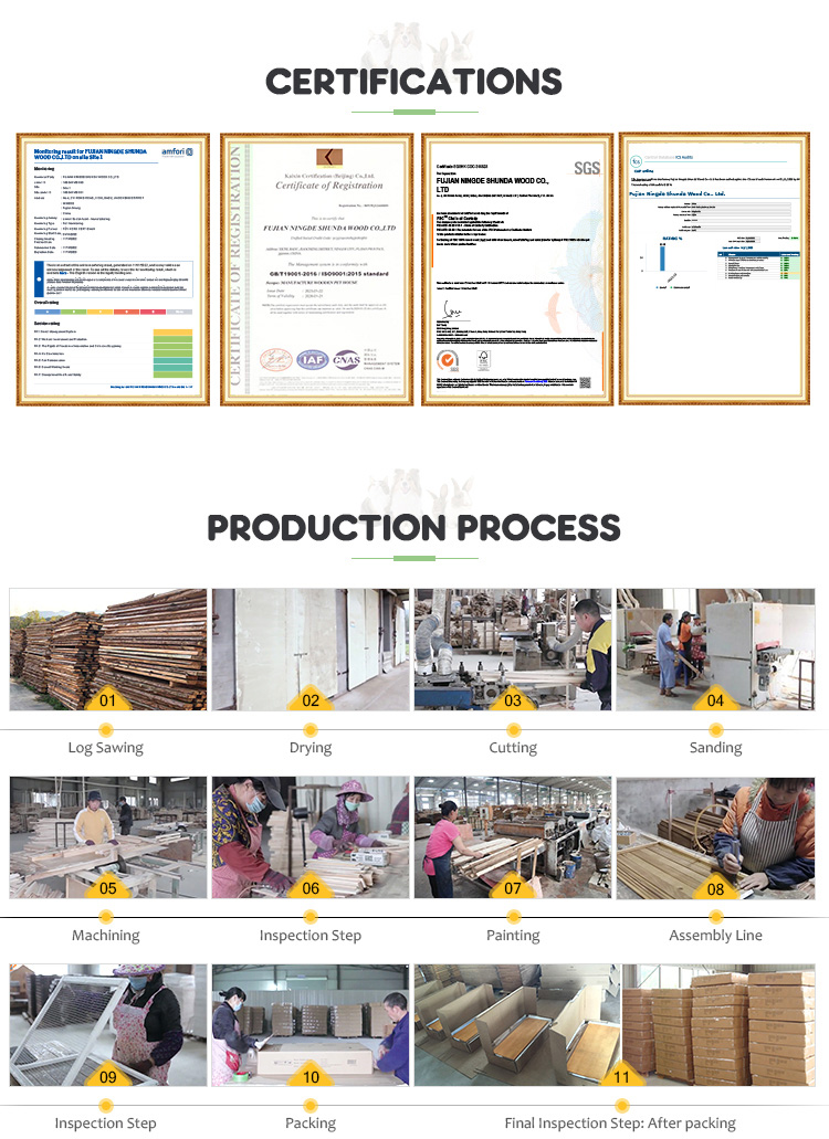Pet House Presentation 5