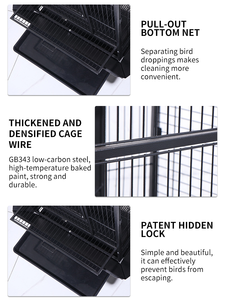 Product Details 3