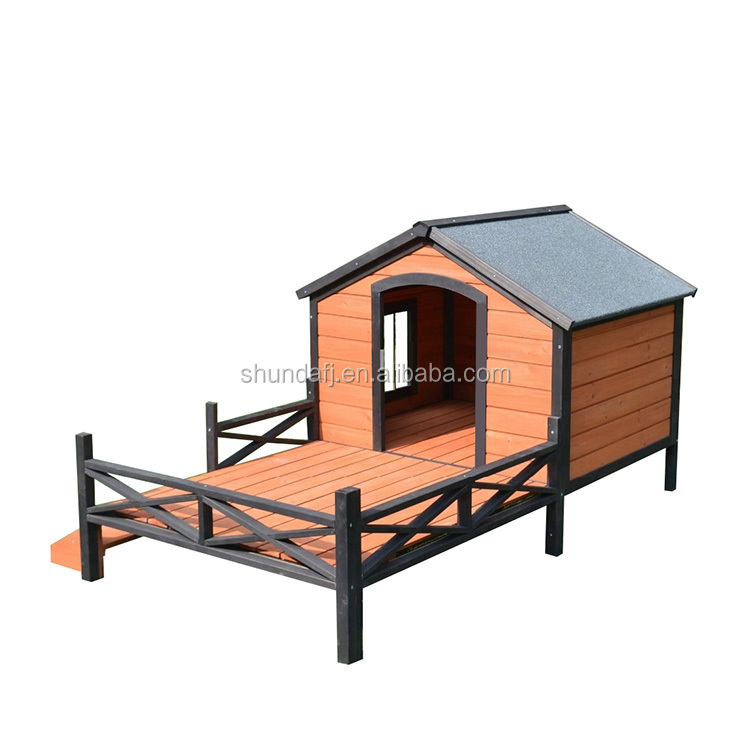 Pet House Presentation 9