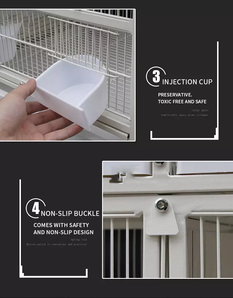 Product Description Image 5