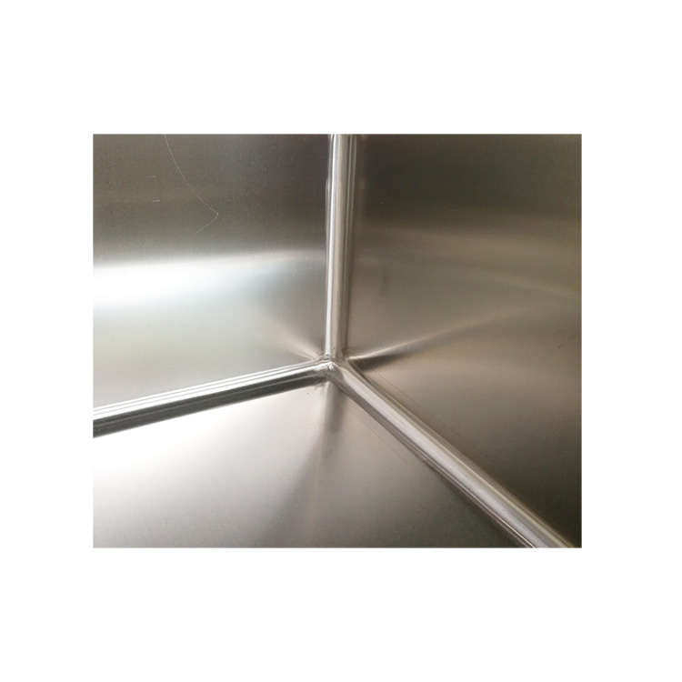 Veterinary Cat-friendly Long Cage Cattery Breeding Cage Cat-friendly Enclosure for Veterinary Clinic Animal Hospital