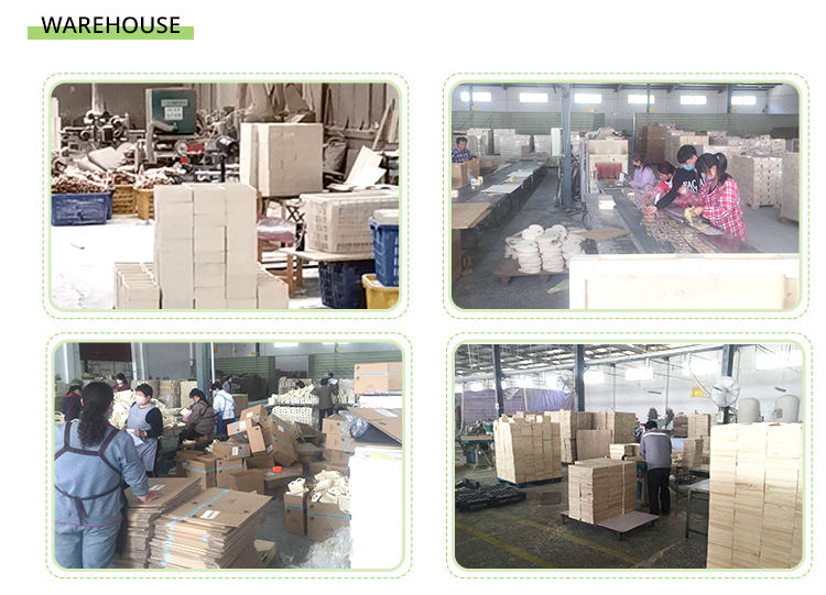 Packaging Info 1
