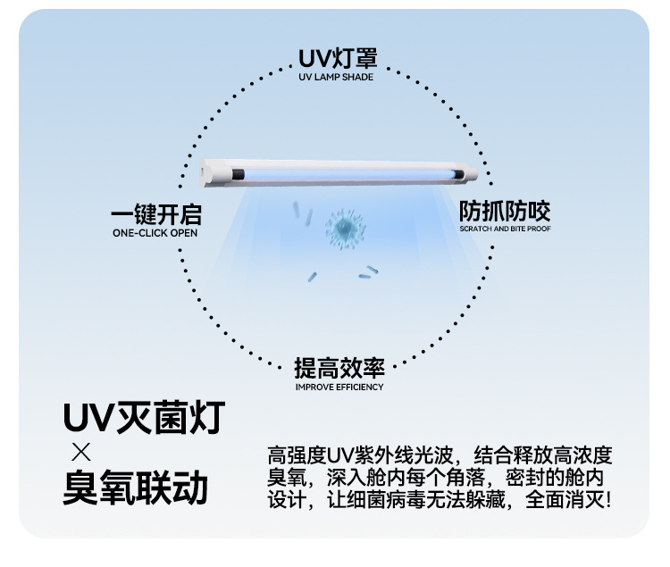 Product Detail 6