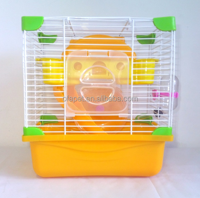 Product Showcase 4