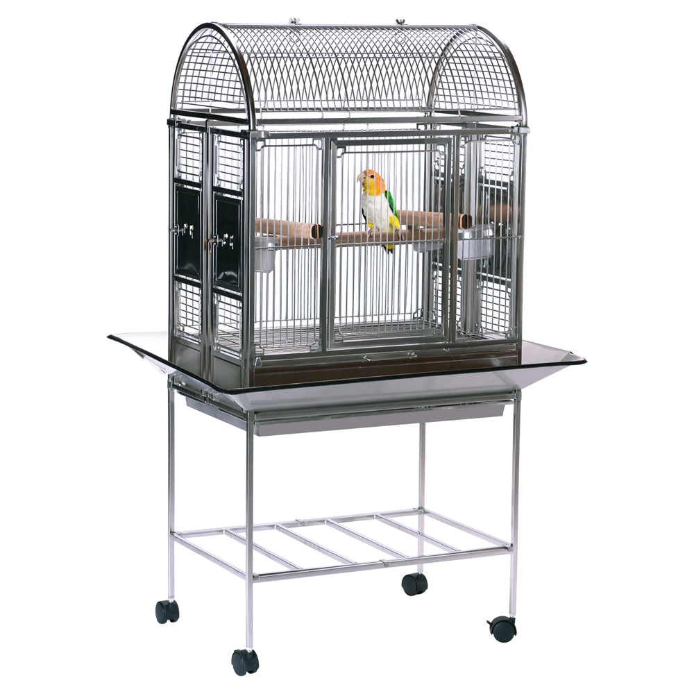 Product Type 3