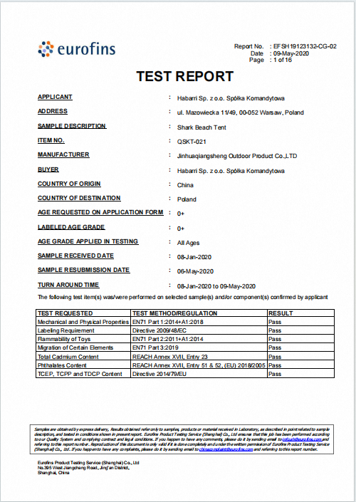 Certification Logo 1
