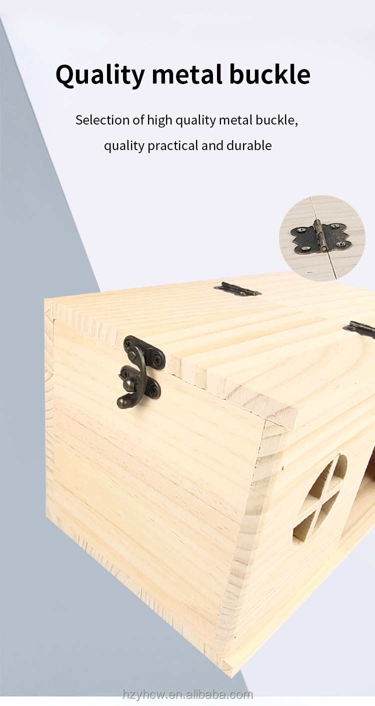 Product Details 3