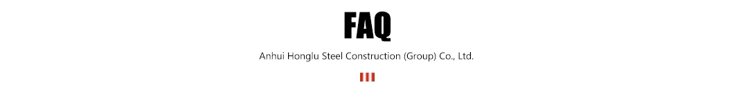 Economical, Cost-Effective Prefabricated Steel House Steel Structure for Affordable Housing Solutions