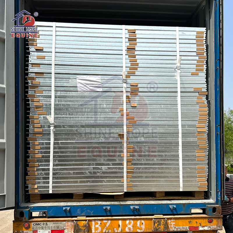 Packaging detailing panel wrapping security