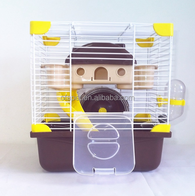 Product Showcase 6