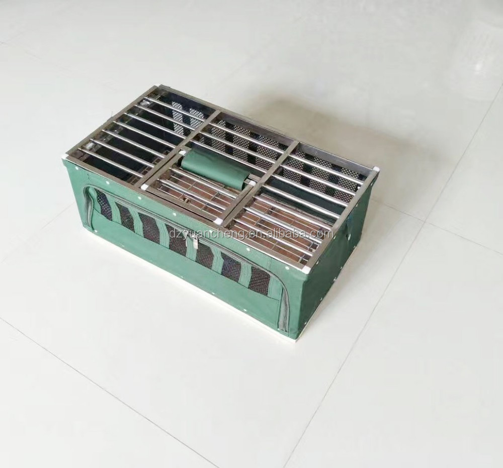 Related product 1