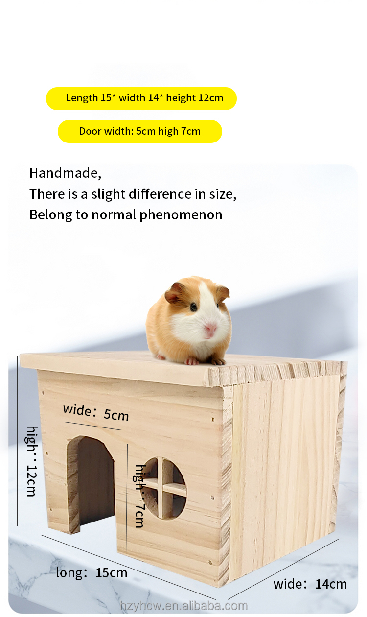 Product Details 7