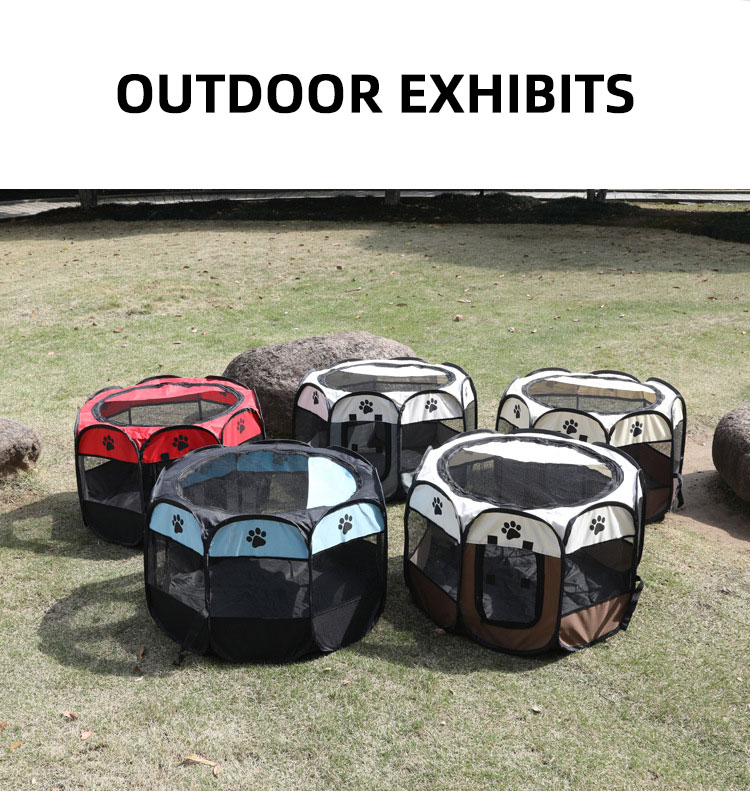 Product Showcase 10