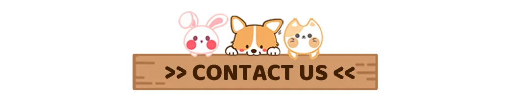 Wholesale Multi Size Airlines Approved Heavy Plastic Pet Cats and Dogs Outdoor Travel Dog Nest Bracket Flat Noodles Cage