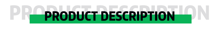 Wood hamster cage banner