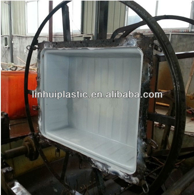 Production Equipment