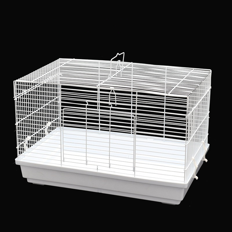 Large Cages For Hamsters Wholesale Chinchilla Cage Pet Cages Houses