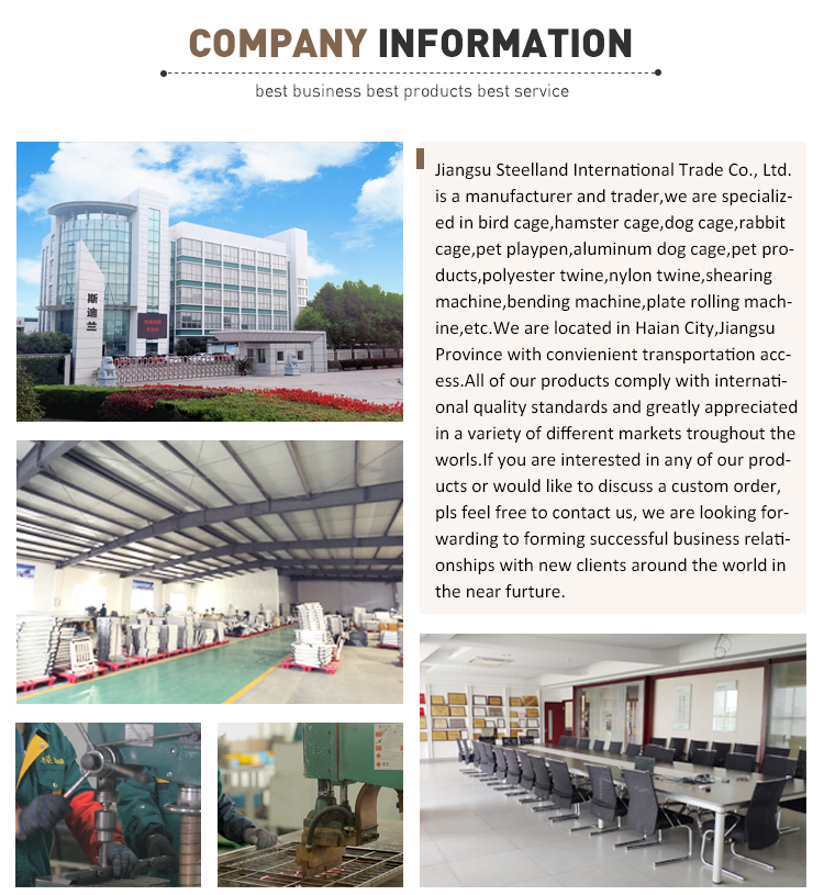 Manufacturing Show 1