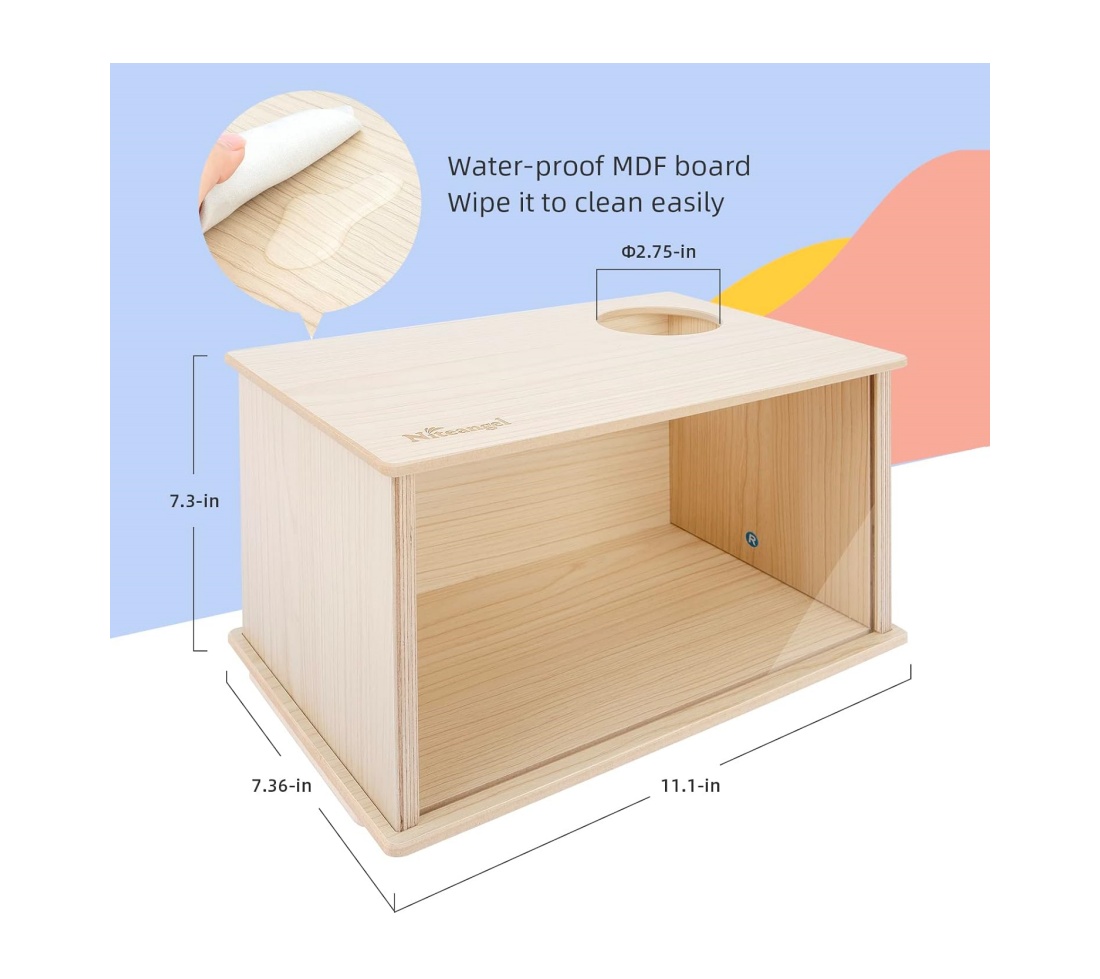 Product Detail 4