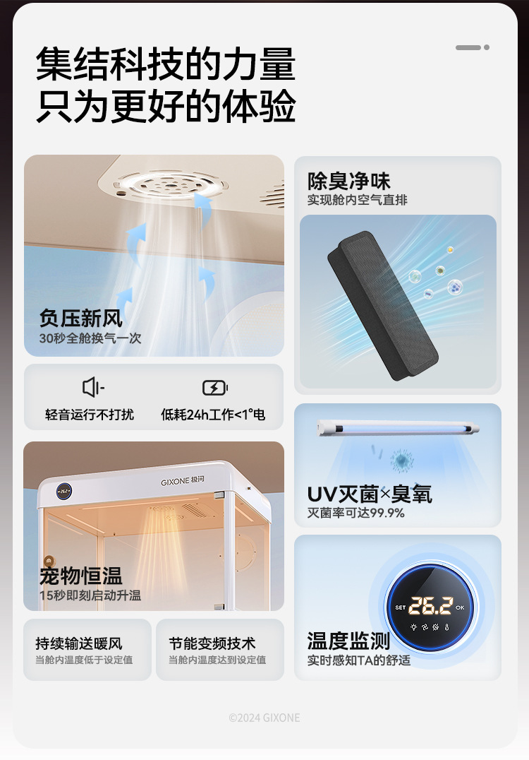 Product Detail 2